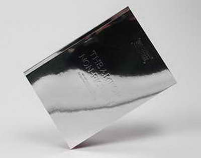 Сақал – сән емес, салмақ: Қазақтағы сақал-мұрт қоюдың мәні мен міндеті