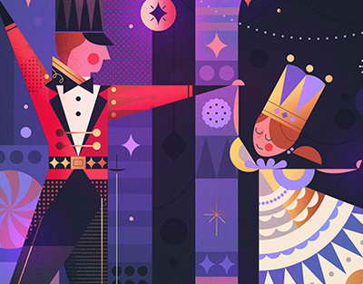 ҚАЗАҚТЫҢ ЖАС БАРЫСЫ