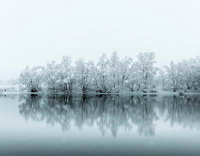 Марста өзендер болған: NASA жаңа дәлел тапты