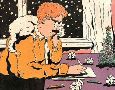 Мұнай дағдарысы: жаһан мұнай қыспағына ұшырамаудың жолын қарастырып жатыр