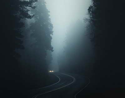 SON DƏQİQƏ! Nazirlər Kabineti yeni qərar verib: Bu yol pullu oldu