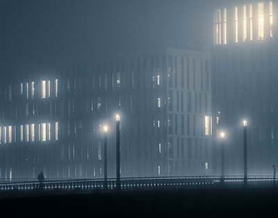 Ağıllı insanlar adətən bir spesifik emosiya hiss edirlər: Onu adi insanın anlaması çətindir