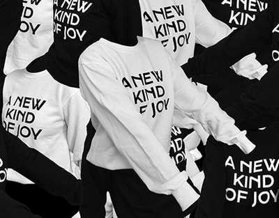 Баға да тиімді, сапа да жоғары: Алтайдан келген өндірушілер Өскеменде өз өнімдерін ұсынды