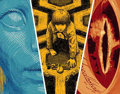 Түркістанда мамандар күрестің жаңа әдістерін талқылады