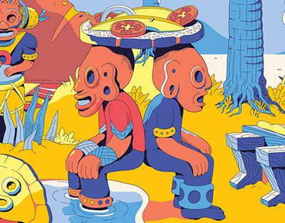 Prezident Rasim Balayevin vəfatı ilə bağlı nekroloq imzaladı