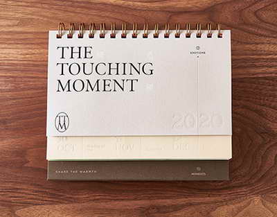 Тегеран маңына жасалған әуе соққысы: 19 адам қаза тапты, оның ішінде 6 бала бар