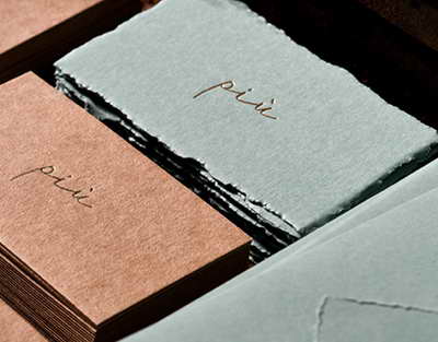 Revolución Verde: ¿Cómo conquistó China el mundo?