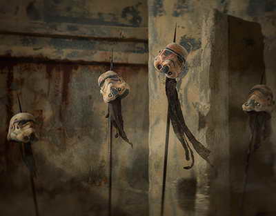 Şad XƏBƏR: 28 mindən çox şəxsin maaşları ARTACAQ