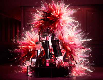 Садыр Жапаров подписал указ о компенсационных выплатах отдельным работникам бюджетной сферы