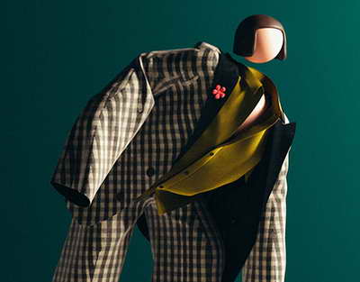 Президент 4 мемлекеттің елшісіне сенім грамоталарын тапсырды