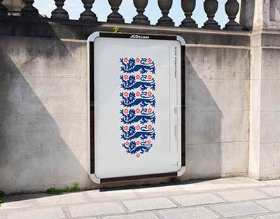 Vüqar Dadaşov-“Müharibədə qalib yaxud məğlub tərəf məsələsinə, uduzan tərəf, əlbəttə ki, İranla yanaşı həm də ABŞ və İsrailin özüdür”