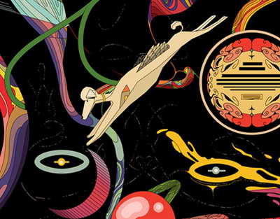 Сарапшы пікірі: Қазақстанда туу деңгейі төмен көрсеткішке түсті