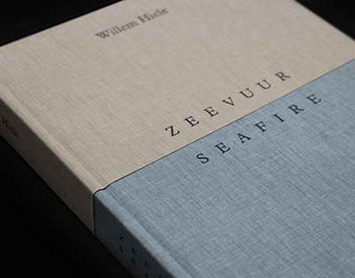 Кыялдагы жайкы эс алуу азыр башталат: Түркиянын бирюза жээктерине эрте брондоо