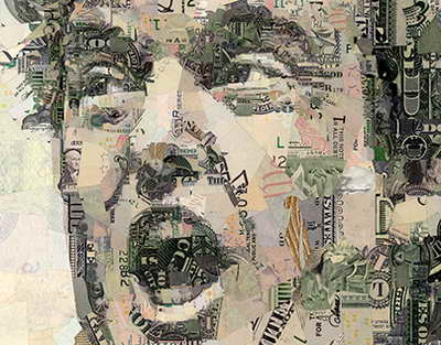 Қазақстаннан қашқан миллиардердің қайда тығылғаны белгілі болды