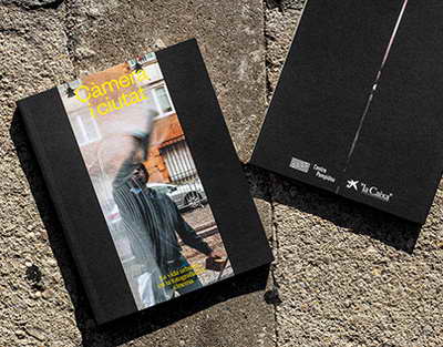 İlham Əliyev maaşlarla bağlı FƏRMAN İMZALADI