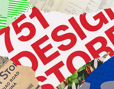 Китобҳои «Эмомалӣ Раҳмон — Ҷамшеди рӯзгори мо» ва «Наврӯз аз Рӯдакӣ то имрӯз» муаррифӣ гардиданд