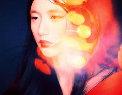 Трамп вновь раскритиковал НАТО, а глава альянса назвал встречу «очень откровенной»