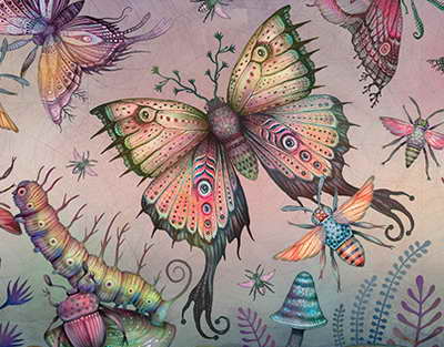 Нұрайды өлтірген күдікті психикалық орталыққа жатқызылды