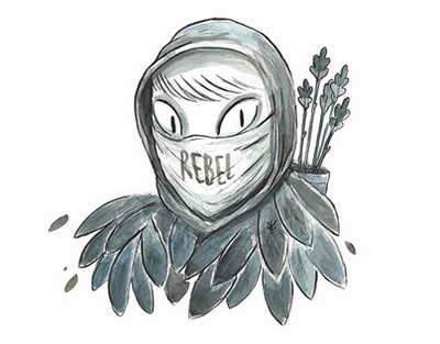 «Байдың балалары полицияның бетіне келіп түкіреді»: белгілі заңгер ішкі істер саласындағы былықтың бетін ашты