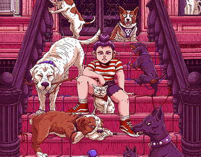 10-apreldan Shengen hududiga kirish tizimi o‘zgaradi