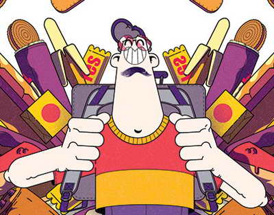 AYOLLAR JAMOAMIZ DASTLABKI BELLASHUVDA MAGʻLUBIYATGA UCHRADI