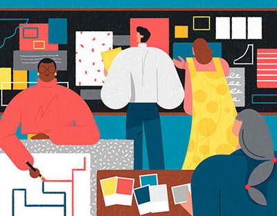 Сең соққысынан қорғаныс: ШҚО-да Бұқтырма өзеніндегі инженерлік шешімдер нәтиже бере бастады