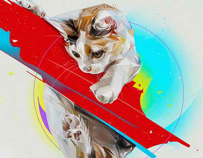 Заминҳои бекорхобидаи ноҳияи Нуробод ба гардиши кишоварзӣ ворид карда шуданд