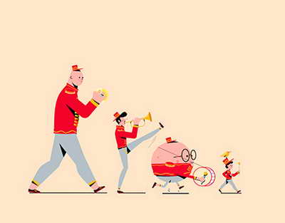 Экс-әкім Жақсылық Омар алты жылға сотталды