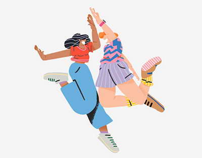 Шавкат Мирзиёев Қасым-Жомарт Тоқаевқа бірқатар тарихи-мәдени құндылығы зор құжат берді