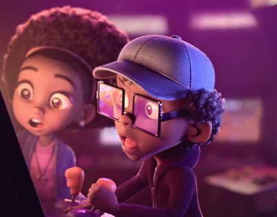 Аида Балаева: ҰБТ жүйесін жаңғырту – білім сапасын арттыруға бағытталған маңызды қадам