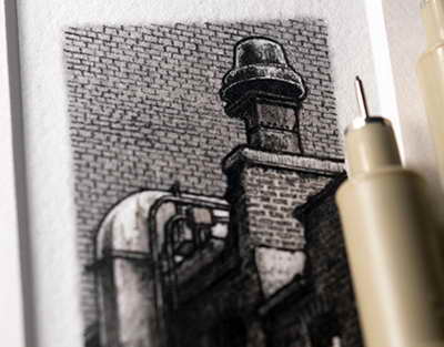 TƏCİLİ! Bakıya giriş ödənişli olur?