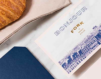 «133 км/сағ жылдамдықпен жүрген»: Астанада миллионер Линейцев қамауға алынды