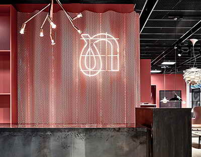 Ербол Хамитовқа «Қазақстанның еңбек сіңірген спорт шебері» атағы берілді