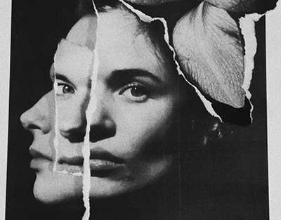 Yerin temperaturu gözləniləndən daha sürətlə yüksəlir: Alimlərdən HƏYƏCAN TƏBİLİ