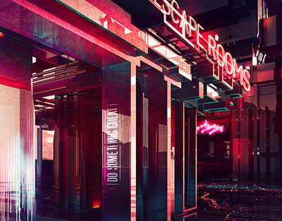 Тарихқа жазылған финал: Суперкубок шежіресіндегі жаңа белес