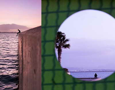 Наурыз мейрамы Абай облысында кең көлемде атап өтіліп жатыр