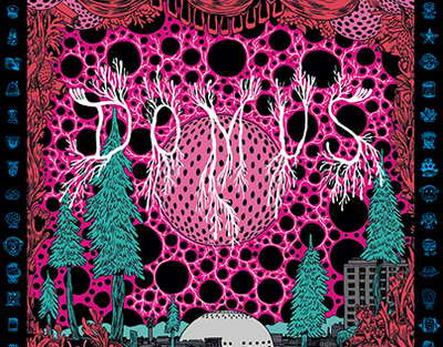 Абай облысында өрттің алдын алу бағытында кешенді жұмыс жүргізілуде