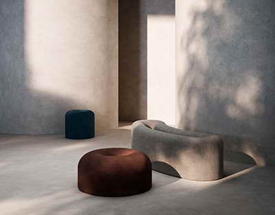 Tıxaclara qarşı böyük plan - Bakı yollarında nə dəyişir?