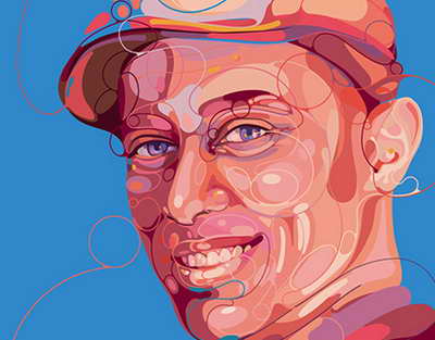 Prezident dağ-mədən və metallurgiya sənayesinin inkişafının təmin edilməsi ilə bağlı Sərəncam imzalayıb