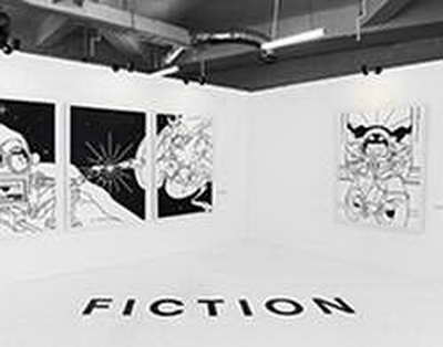 САЙЁҲИИ ТАБОБАТӢ. Чашмаи «Авҷ»-и Бадахшон бо оби минералии шифобахш барои рушди ин соҳаи сайёҳӣ имкон дорад