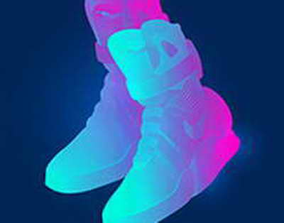 Алматыда жеке клиникада сүндетке отырған бала ауруханаға түсті