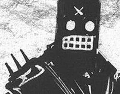 Жұмыс берушілер жарты миллион теңге төлеуге дайын: елімізде ең сұранысқа ие мамандықтар қандай?