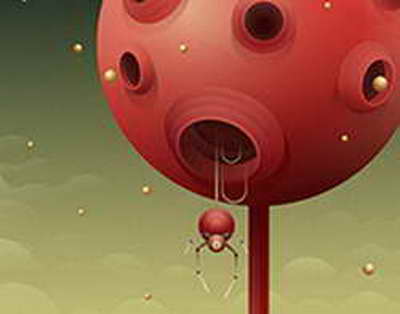 Әкім балалармен бірге ағаш отырғызды: Қонаевта жүрек жылытқан сәт