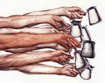 Семей қаласында сумен жабдықтау және су бұру жүйелерін жаңғырту бойынша жобалар жоспарланған