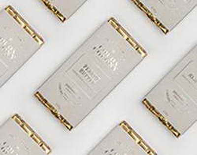 Өскемендік жастарға құқықтық және цифрлық қауіпсіздік қағидалары түсіндірілді