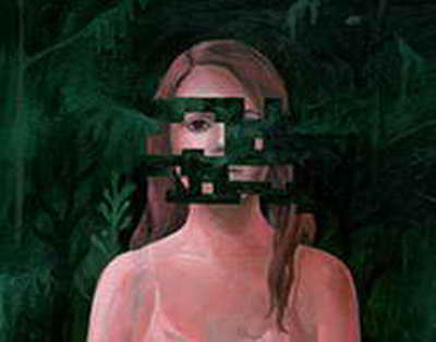 За давление придётся платить: в Казахстане ужесточили правила для коллекторов