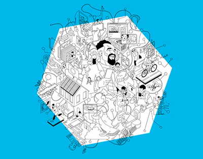 Астанада жасанды интеллект бойынша алғашқы халықаралық олимпиада өтеді