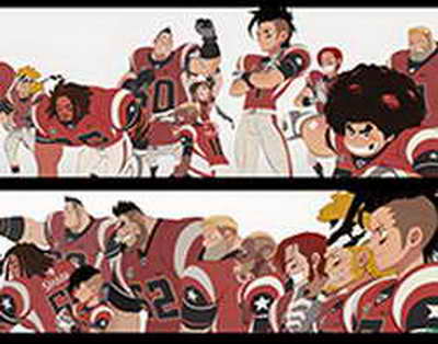 Bürclərə görə pulu çəkən rənglər