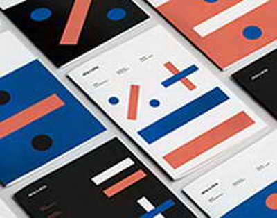 Жұмыс берушілер жарты миллион теңге төлеуге дайын: елімізде ең сұранысқа ие мамандықтар қандай?