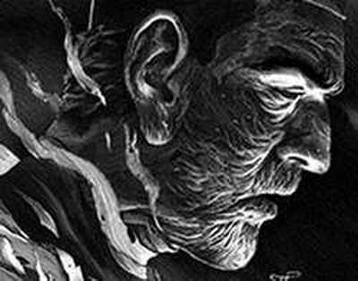 Heydər Əliyev Mərkəzində gənclərlə “Heydər Əliyev və Ömər Eldarov yaradıcılığı” mövzusunda görüş olub